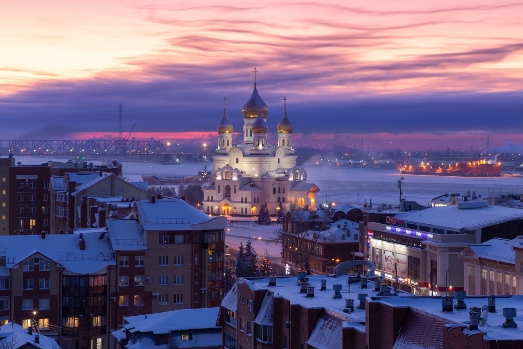 Архангельск сколько лет. Архангельск пейзажи. Архангельск зима. Архангельск зимой. Архангельск зимой достопримечательности.